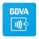 Download BBVA Wallet | Perú For PC Windows and Mac 1.0.170605