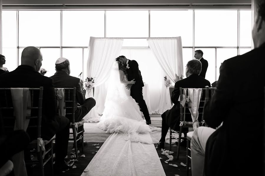 Düğün fotoğrafçısı Steve Braglio (stevebraglio). 9 Mart 2020 fotoları