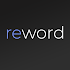 Learn English with ReWord2.6.6