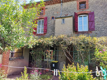 maison à Arthès (81)