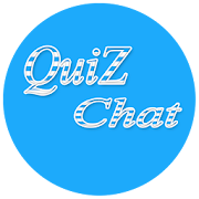 QuizChat  Icon