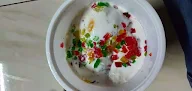 Bharkadevi Icecream photo 3