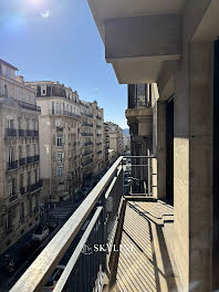 appartement à Marseille 8ème (13)