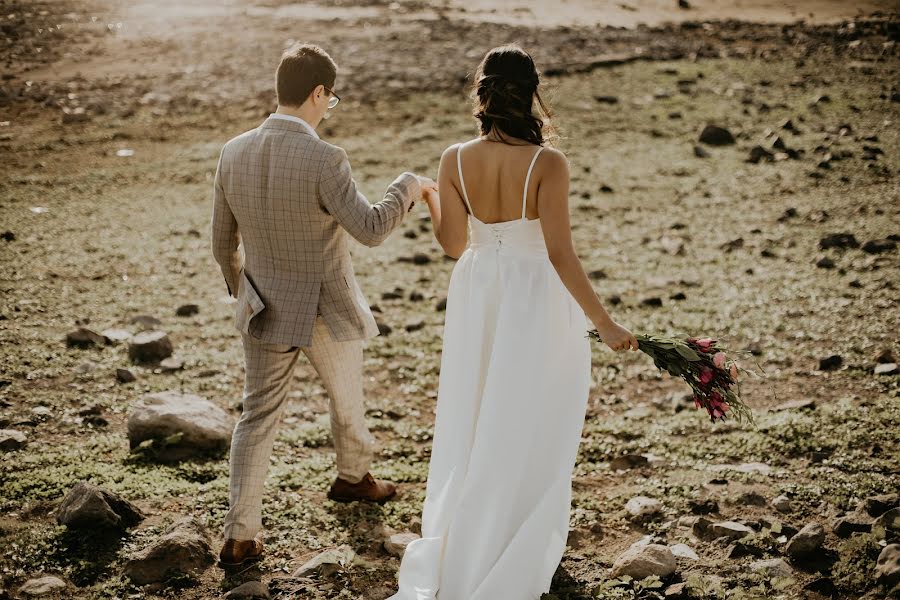 Fotografo di matrimoni Norayr Avagyan (avagyan). Foto del 11 novembre 2019