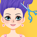 Icon Charming Hair Salon - Make Up