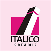 italico ceramic 1.0 Icon