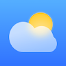 Hi Weather Forecast Pro icon