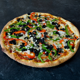 Party #13 Specialty 18" Pizza