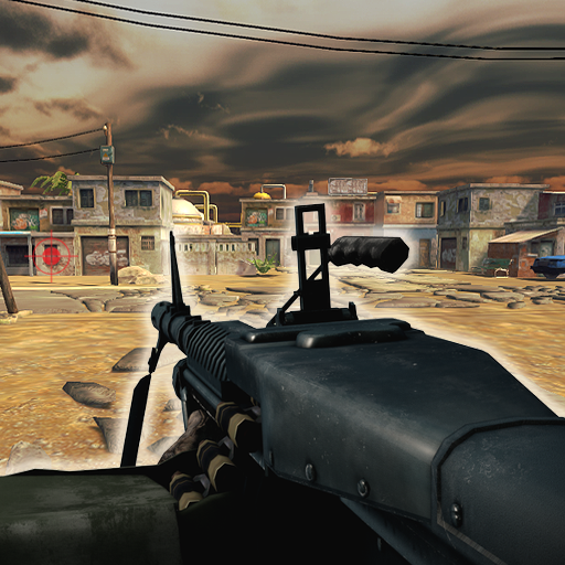 Fps Combat Free Fire Survival Battleground Fire Apl Di