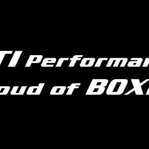 インプレッサ WRX STI GDB