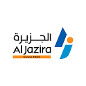 Al Jazira