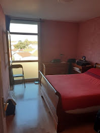 appartement à Villeurbanne (69)