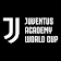 Juventus Academy World Cup icon