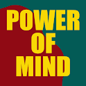 Power of Subconscious Mind icon