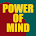 Power of Subconscious Mind icon