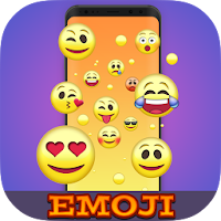 Funny Emoji Stickers MakerEmotional Free Stickers