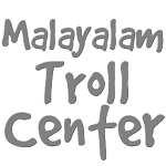 Troll Malayalam Apk