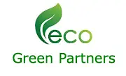 Eco Green Partners Ltd Logo