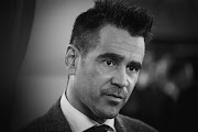 Bad boy actor Colin Farrell  is parent to a boy genius in his latest role in 'Artemis Fowl'.