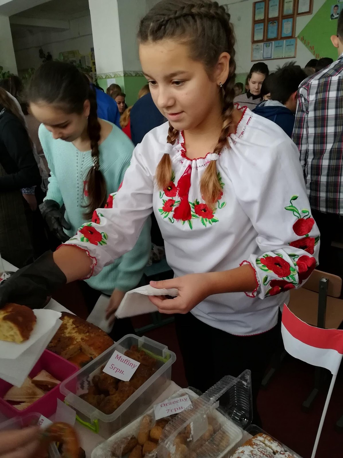 C:\Users\Admin\Desktop\на сайт\фестиваль\IMG_20181122_104650.jpg