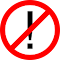 Item logo image for Don't Yell At Me