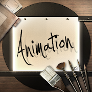 Animation Desk Classic 1.0.49 Icon