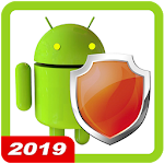 Cover Image of 下载 Total Antivirus Defender FREE 2.4.9 APK