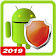 Total Antivirus Defender FREE icon