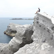 口福海鮮餐廳