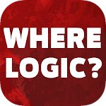 Where Logic? Apk