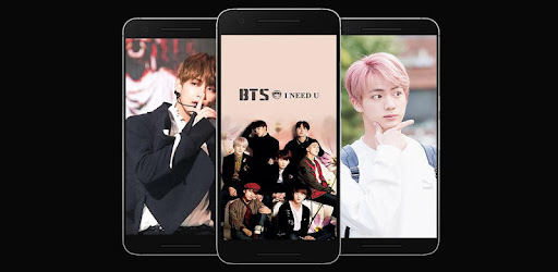 スクリーン壁紙bts 超hd On Windows Pc Download Free 1 5 Net Best365 Btstwallpaper