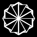 ChatAI - RAG & AI Agents icon