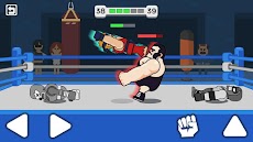 Idle Endless Fightのおすすめ画像4