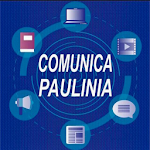 Cover Image of ดาวน์โหลด Comunica Paulinia 1.0 APK