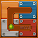 Slide Puzzle icon