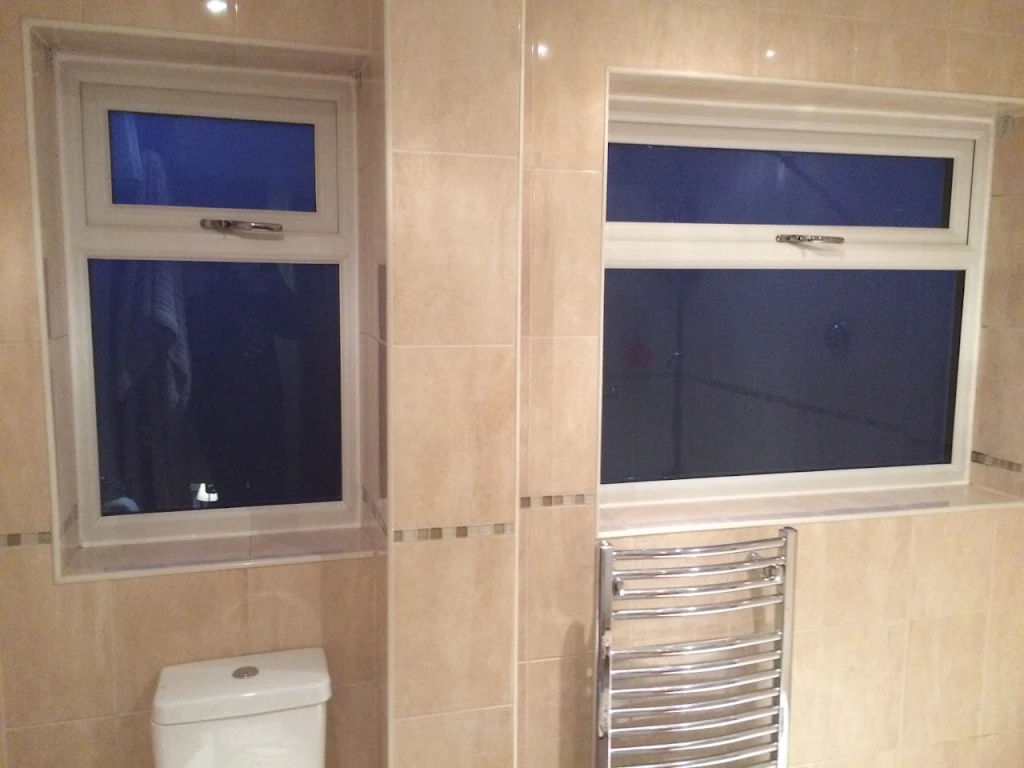 upvc windows - East Grinstead, Crawley, Lingfield, Horsham, Forest Row, West Sussex