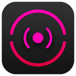 Acer Live360 - Live Video Streaming Apk