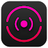 Acer Live360 - Live Video Streaming0.3.33