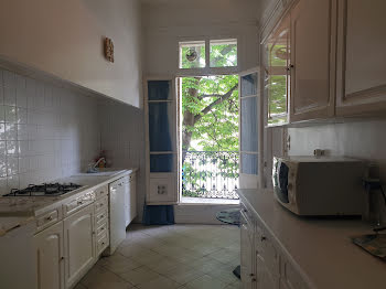 appartement à Beziers (34)