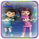 Descargar Miles From Tomorrowland Wallpaper Instalar Más reciente APK descargador