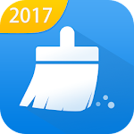 Cover Image of Download Cleaner - Phone Booster 1.2 APK