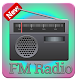 Download Radio - Onilne Radio - FM Radio - Free Radio For PC Windows and Mac 5.1