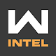 Download Warzone Intel (Unofficial) For PC Windows and Mac