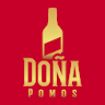 Doña Pomos icon