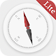 Compass Warrior Lite_free icon