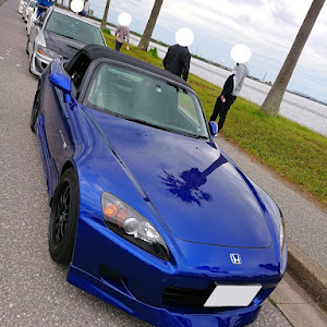 S2000 AP1