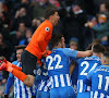 Premier League: Un ancien Rouche fait tomber Crystal Palace à domicile