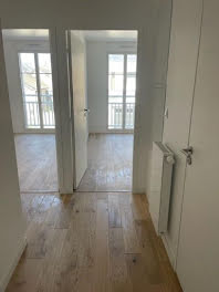 appartement à Dinard (35)