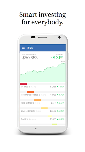 Wealthsimple