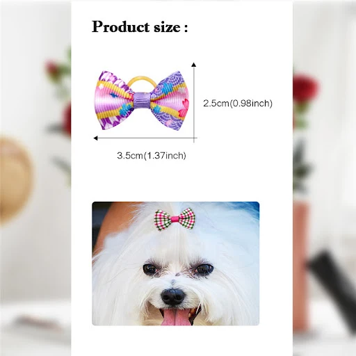 images slider number - 1